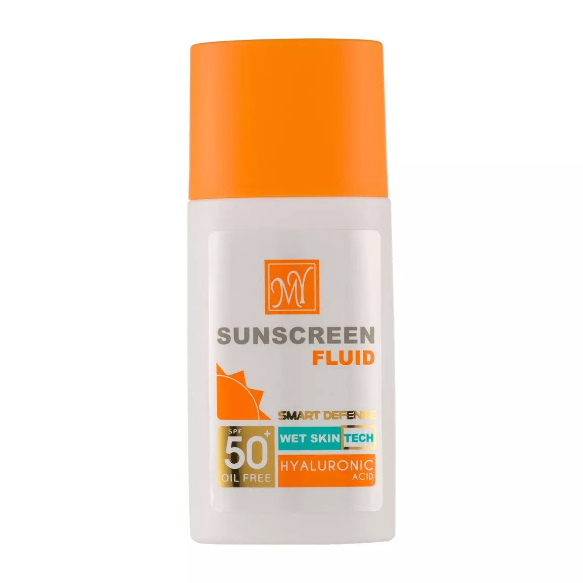 5620400012-202461117281641