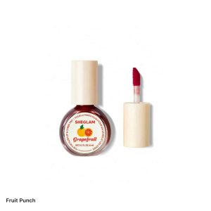 fruit punch SG تینت میوه ای شیگلم
