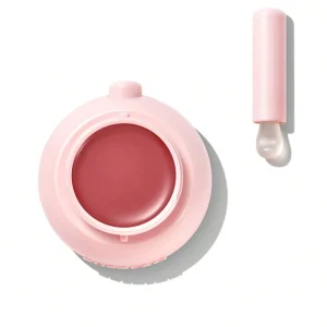 GUAVA GLOW مربای لب شیگلم